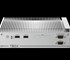 Industrial Fanless Box PC  Intel Alder Lake N95 TBOX-12N25