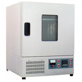 Laboratory Incubator | TI-500F