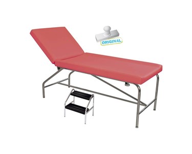 Promotal - 118 Fixed Height Examination Table