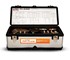 Unimig - Gas Cutting & Welding Kit | Oxygen & LPG Gas Kit – KKOXY2