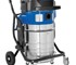 Nilfisk - Large Wet/Dry Vacuum Cleaner | Attix 965-21 SD XC 