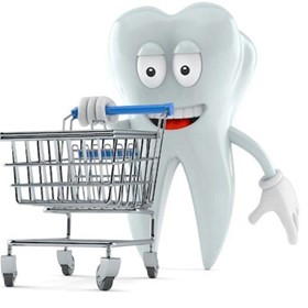 Which Dental Equipment Is Considered A Major Purchase?
