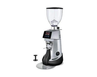 Fiorenzato - Coffee Grinder | Electronic F83 XGI