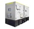 Globe Power - GP55DZ Diesel Generator