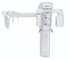 MyRay - Compact Wall-Mounted 2D/3D Imaging System | Hyperion X5