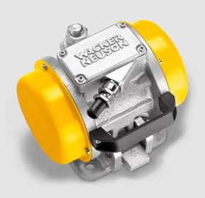AR52 External Vibrator