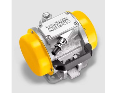 Wacker Neuson - AR52 External Vibrator