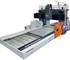 Large Machining Centre | BM Series