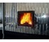 Tru-Steam - Wood Fired Boilers