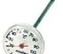 Dial Thermometers Micro3402