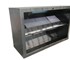SHA Series Exhaust Canopy 4000 x 1150