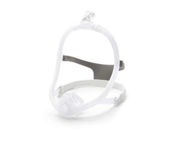 Philips Respironics - Nasal Mask - Philips DreamWisp
