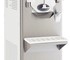 IceTeam - Batch Freezer - STARGEL 8
