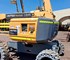 Haulotte - Used Haulotte 16M Diesel Articulated Boom Lift – HA16RTJ PRO