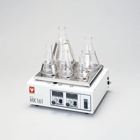 Laboratory Shaker (Horizontal Shaking) (MK161)