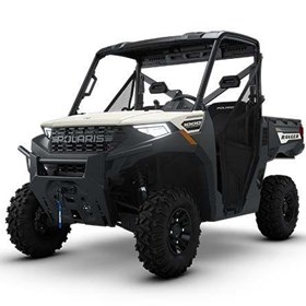Utility Vehicle | 2026 RANGER XP 1000