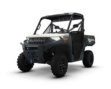 Polaris - Utility Vehicle | 2026 RANGER XP 1000