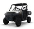 Polaris - Utility Vehicle | 2026 RANGER XP 1000