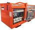 Kubota - Diesel Generator 9KVA | GL9000 Lowboy 3 