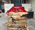 Enerpat - Horizontal Automatic Cardboard Baler