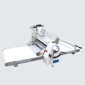 Dough Sheeter | SM-520S