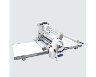 Dough Sheeter | SM-520S