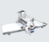 Dough Sheeter | SM-520S