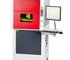 Trotec - CO2  Laser Marking Machine | Galvo | SpeedMarker 700