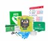 ZOLL - AED 3 Defibrillator Wall Bracket Bundle