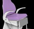 Tecnodent - ENT Chair | LINDA EVO ENT  | Examination Chair