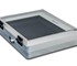 Accuris - UV Transilluminator | 21x26cm | 230V