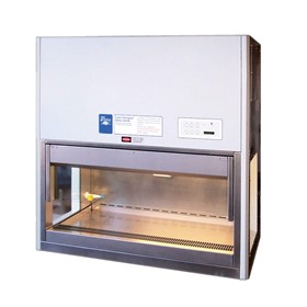 Biological Safety Cabinet | BH2000 - Class II