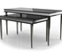 IHS - Buffet & Nesting & Live Cooking Tables | Deco Cube 