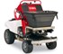 Toro - Stand-On Spreader Sprayer