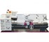 Opti-Turn Bench Lathe - TU-2506V