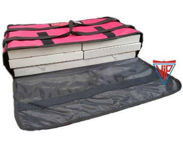 VIP - Slab Pizza Delivery Bag | S-703515