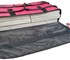 VIP - Slab Pizza Delivery Bag | S-703515