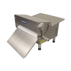 Pastry Sheeter (Up to 30" or 76cm)