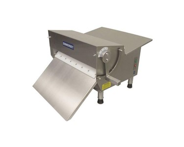 Somerset - Pastry Sheeter (Up to 30" or 76cm)