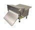 Somerset - Pastry Sheeter (Up to 30" or 76cm)