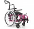 Motion Composites - Paediatric Wheelchair | Carbon Folding | Helio Kids
