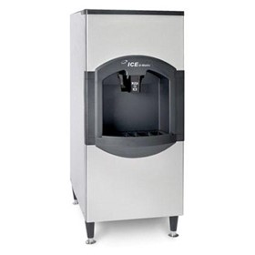 Ice Dispenser | CD40522 