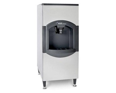 Ice-O-Matic - Ice Dispenser | CD40522 