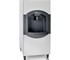 Ice-O-Matic - Ice Dispenser | CD40522 