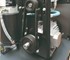 Anest Iwata - 5.5 Kw Belt Driven Rotary Compact Screw Air Compressor