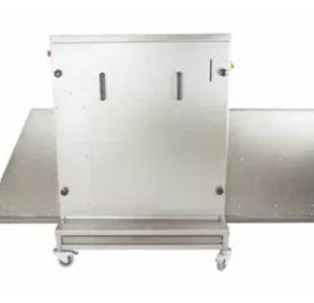 Mech Masz Baking Tray Cleaning Machine CBP