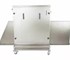 Mech Masz Baking Tray Cleaning Machine CBP