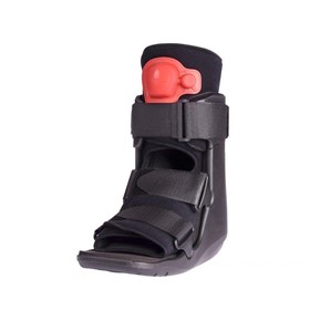 Rehabilitatio​n Moon Boot & Products