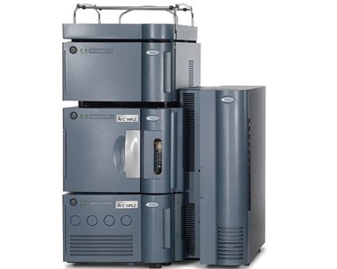 Waters - Chromatography System | Arc HPLC System