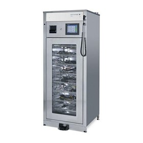 Endoscope Drying Cabinet | EDS8 
